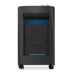 Taurus TROPICANO COMPACT BLUE