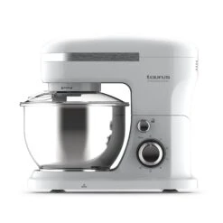 Taurus MIXING CHEF COMPACT (VER III)