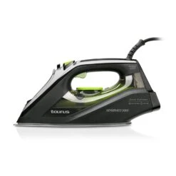 Taurus GEYSER ECO 3000