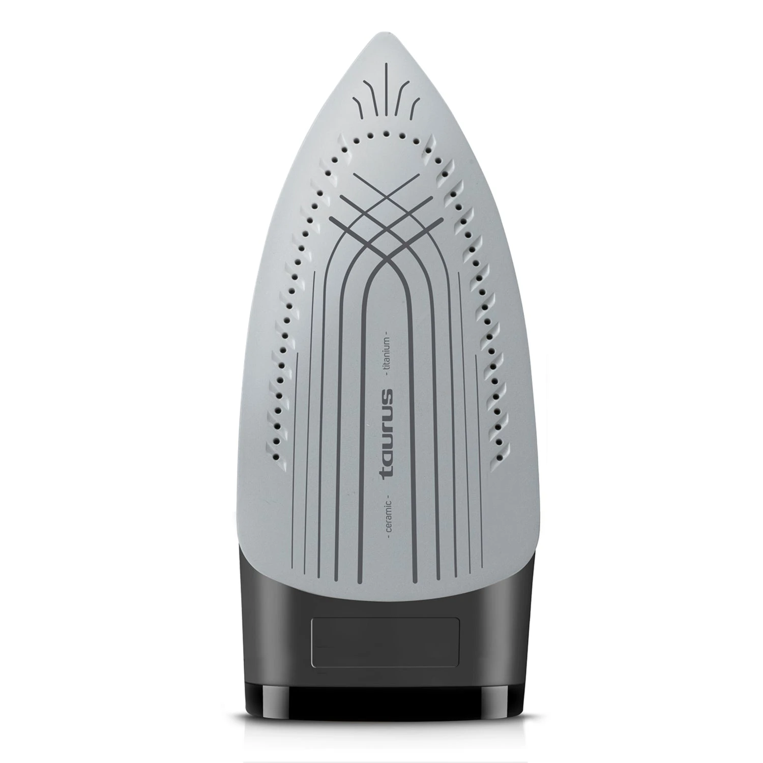 Taurus ATLAS 2600 - Imagen 2