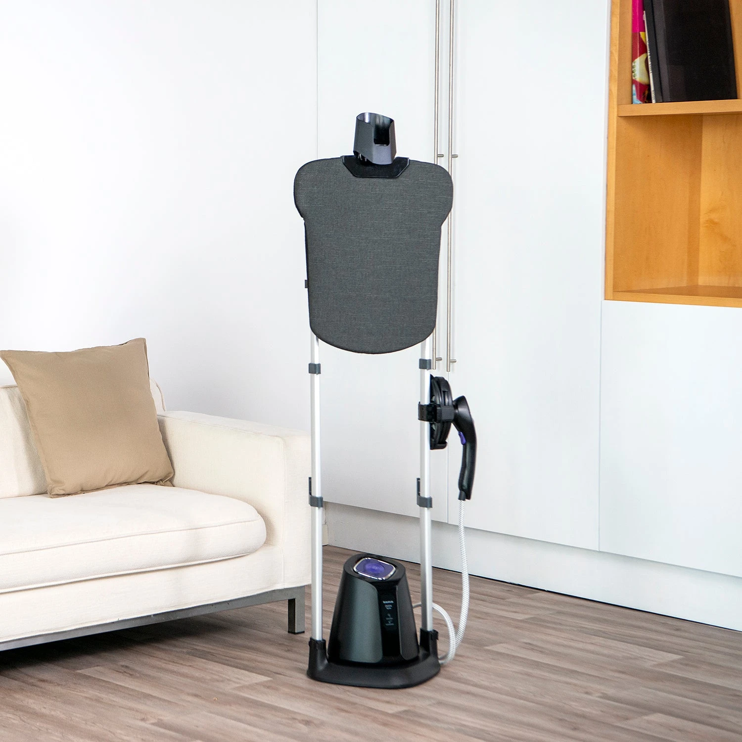 Taurus SLIDING CARE NON STOP - Imagen 6