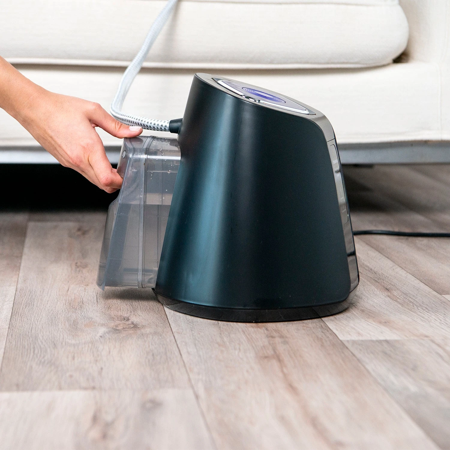 Taurus SLIDING CARE NON STOP - Imagen 10