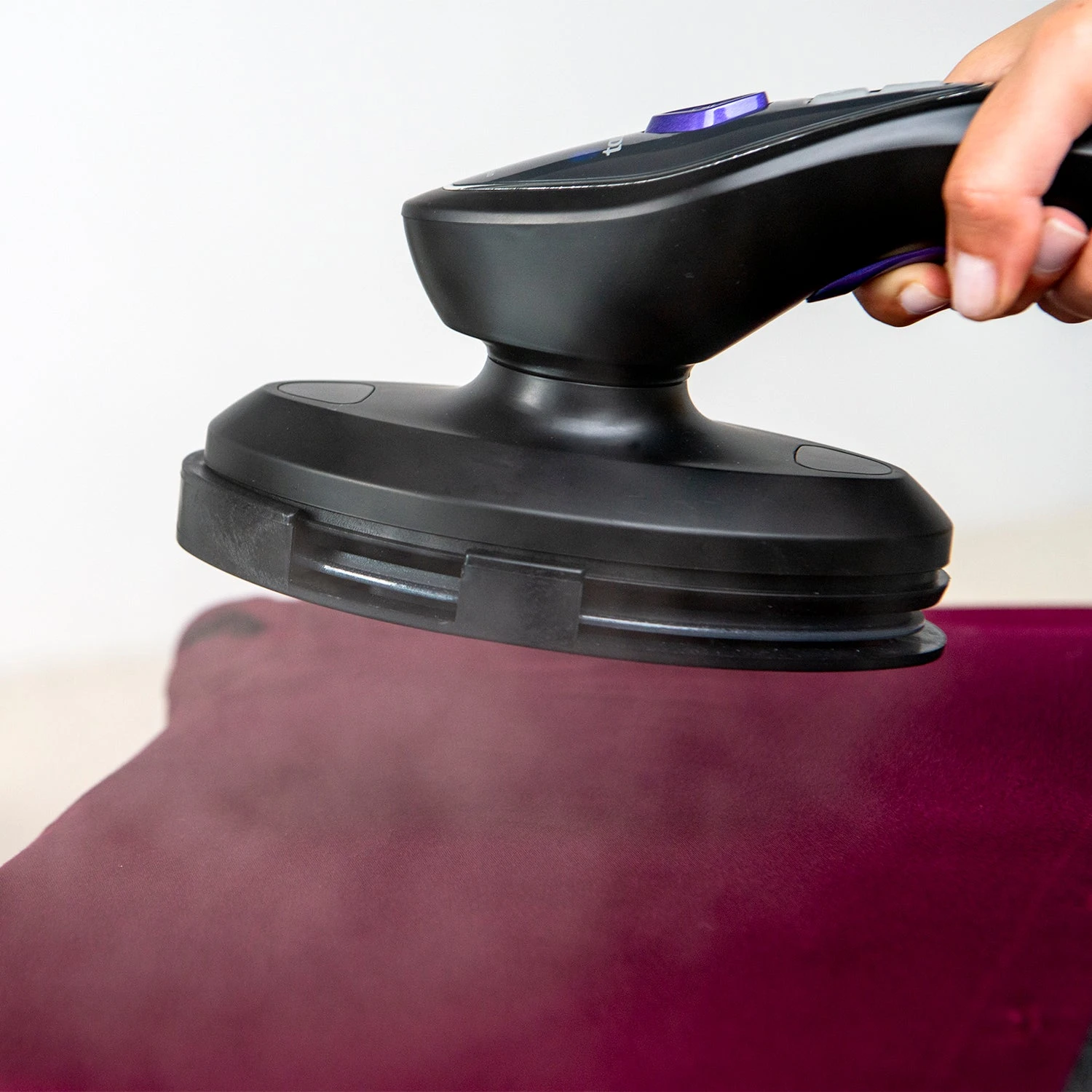 Taurus SLIDING CARE NON STOP - Imagen 12