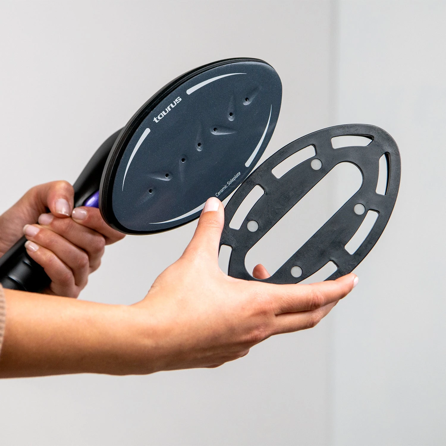 Taurus SLIDING CARE NON STOP - Imagen 7