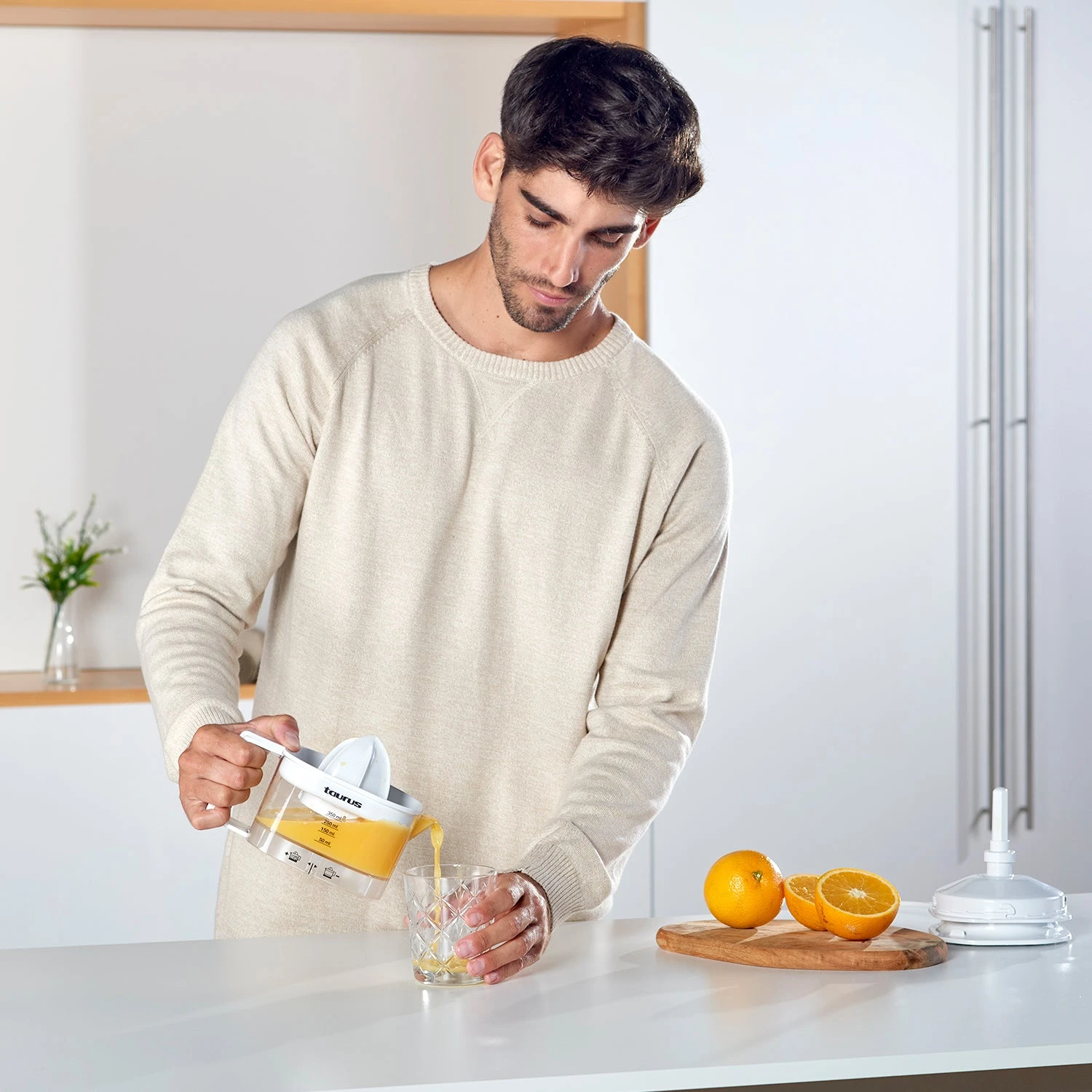 Taurus TC 350 - Imagen 5