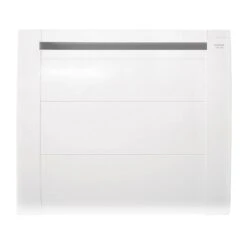 Taurus PARADISO CERAMIC 2000W