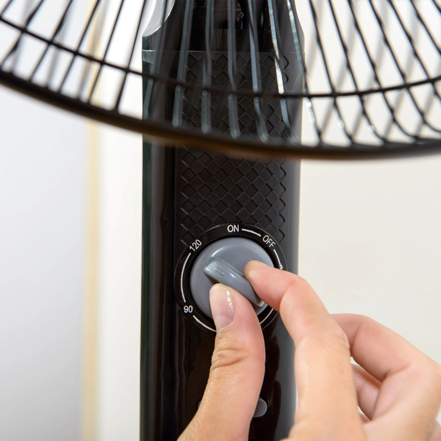 Taurus BERGEN 16C - Imagen 3