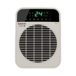 Taurus FACTOR CONNECT