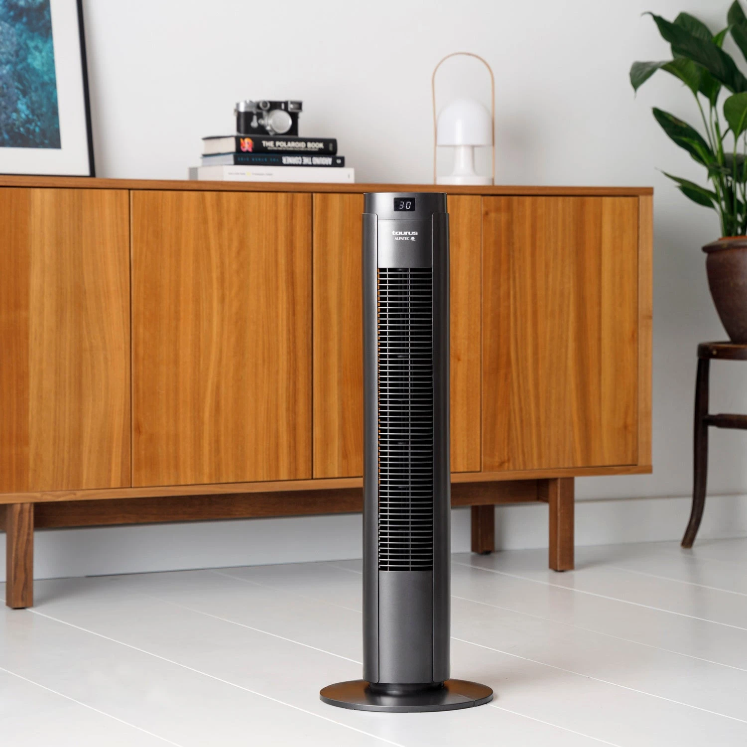 Taurus NEW BABEL DIGITAL - Imagen 2