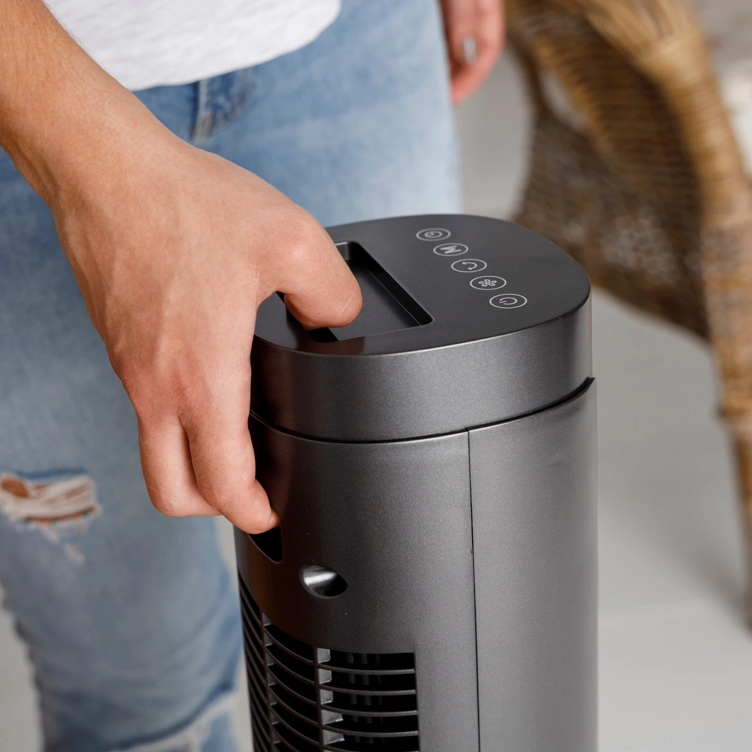 Taurus NEW BABEL DIGITAL - Imagen 6