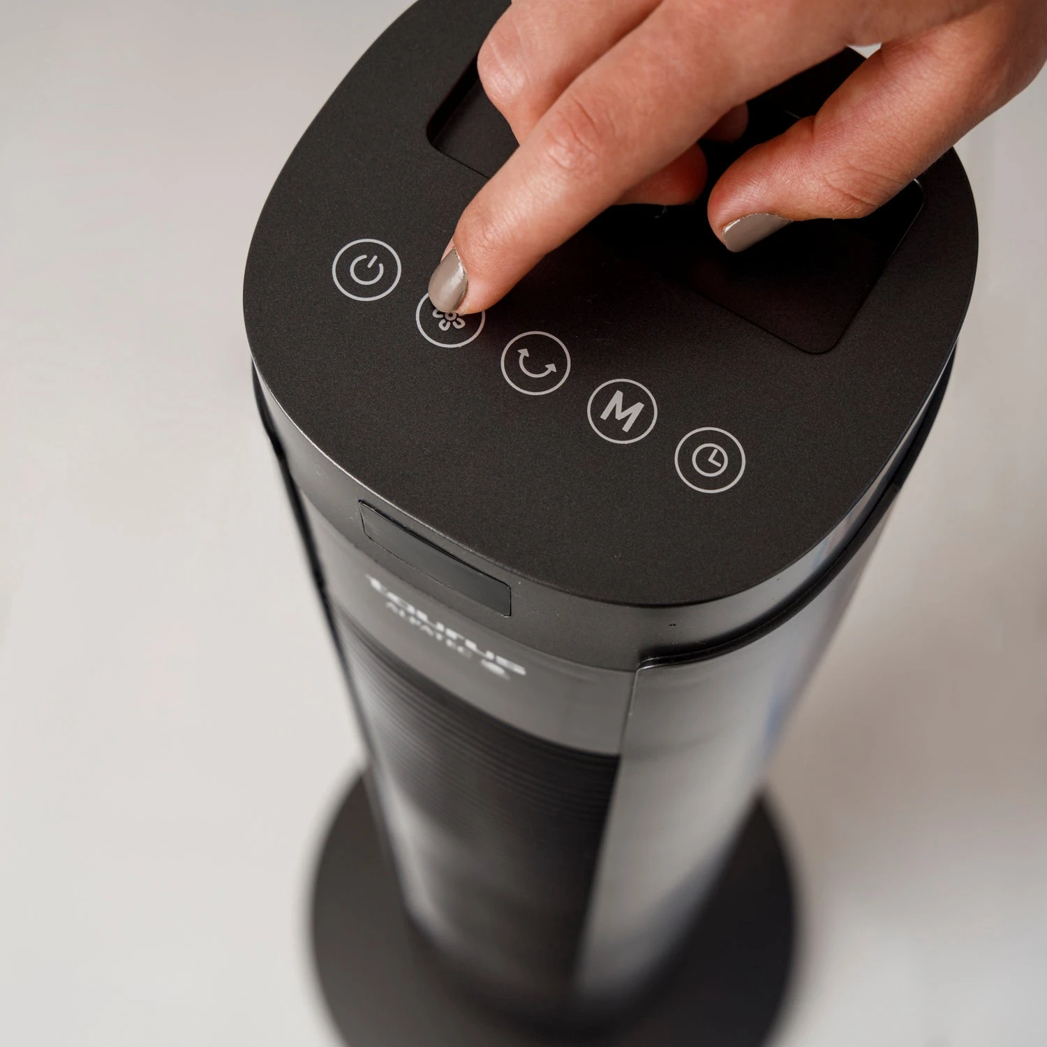 Taurus NEW BABEL DIGITAL - Imagen 3