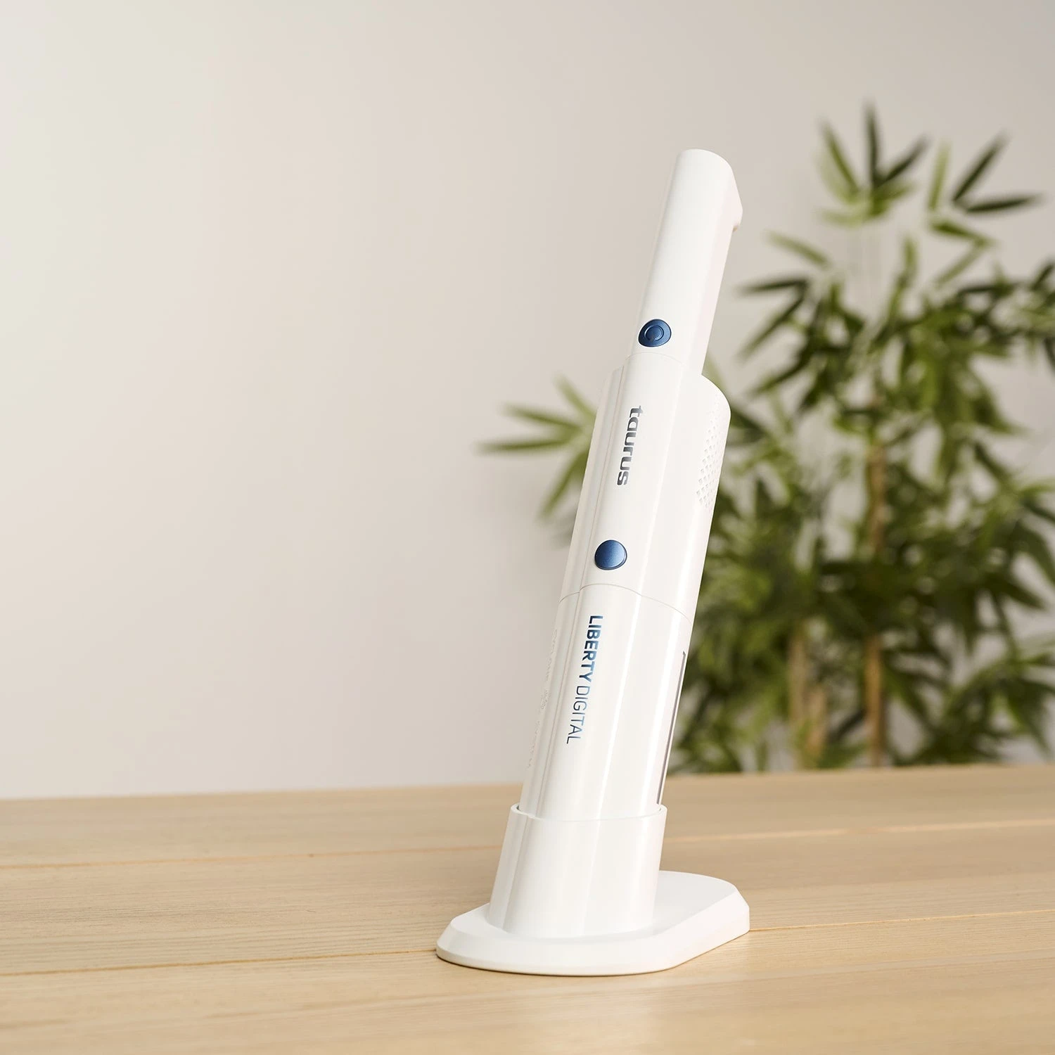 Taurus LIBERTY DIGITAL - Imagen 3