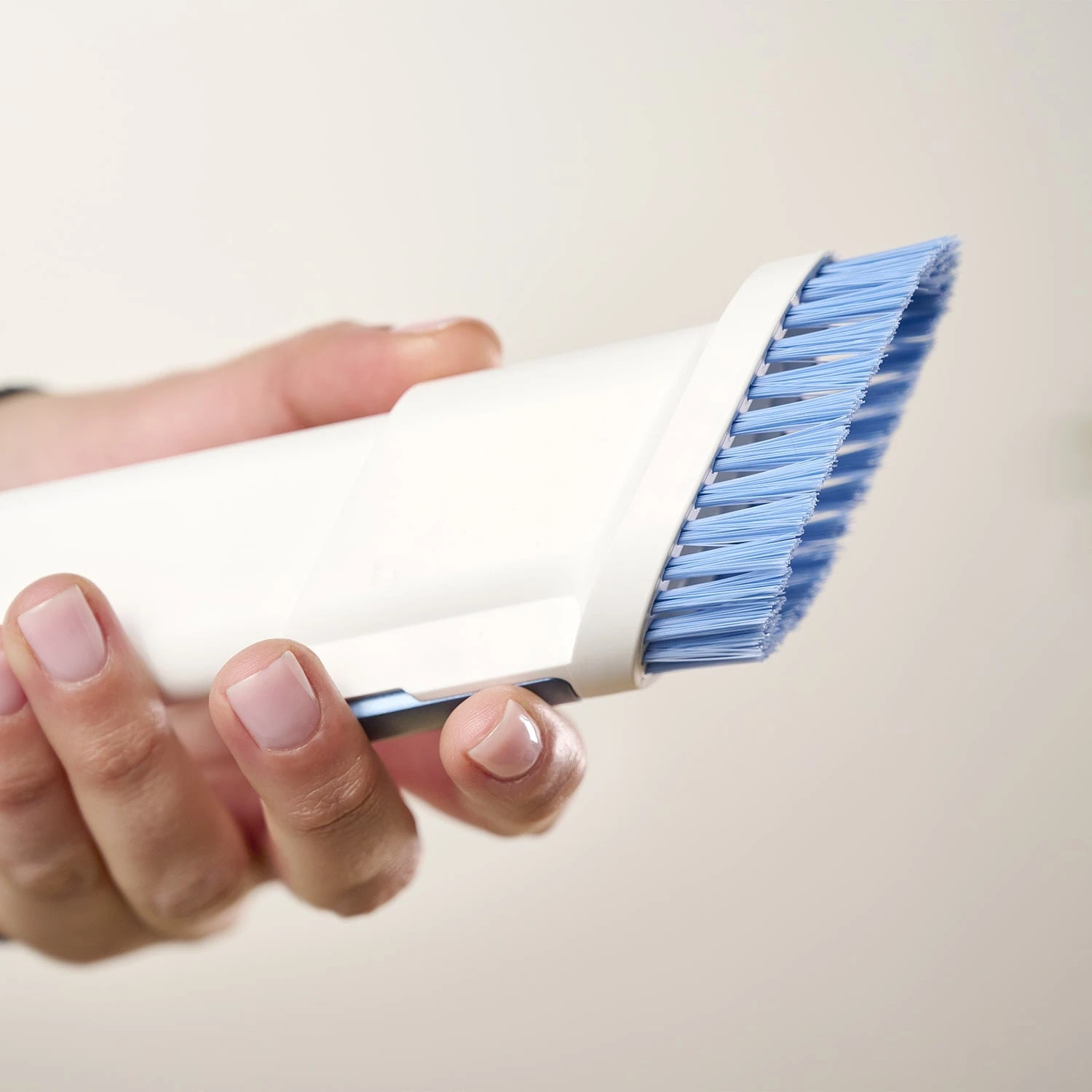 Taurus LIBERTY DIGITAL - Imagen 4