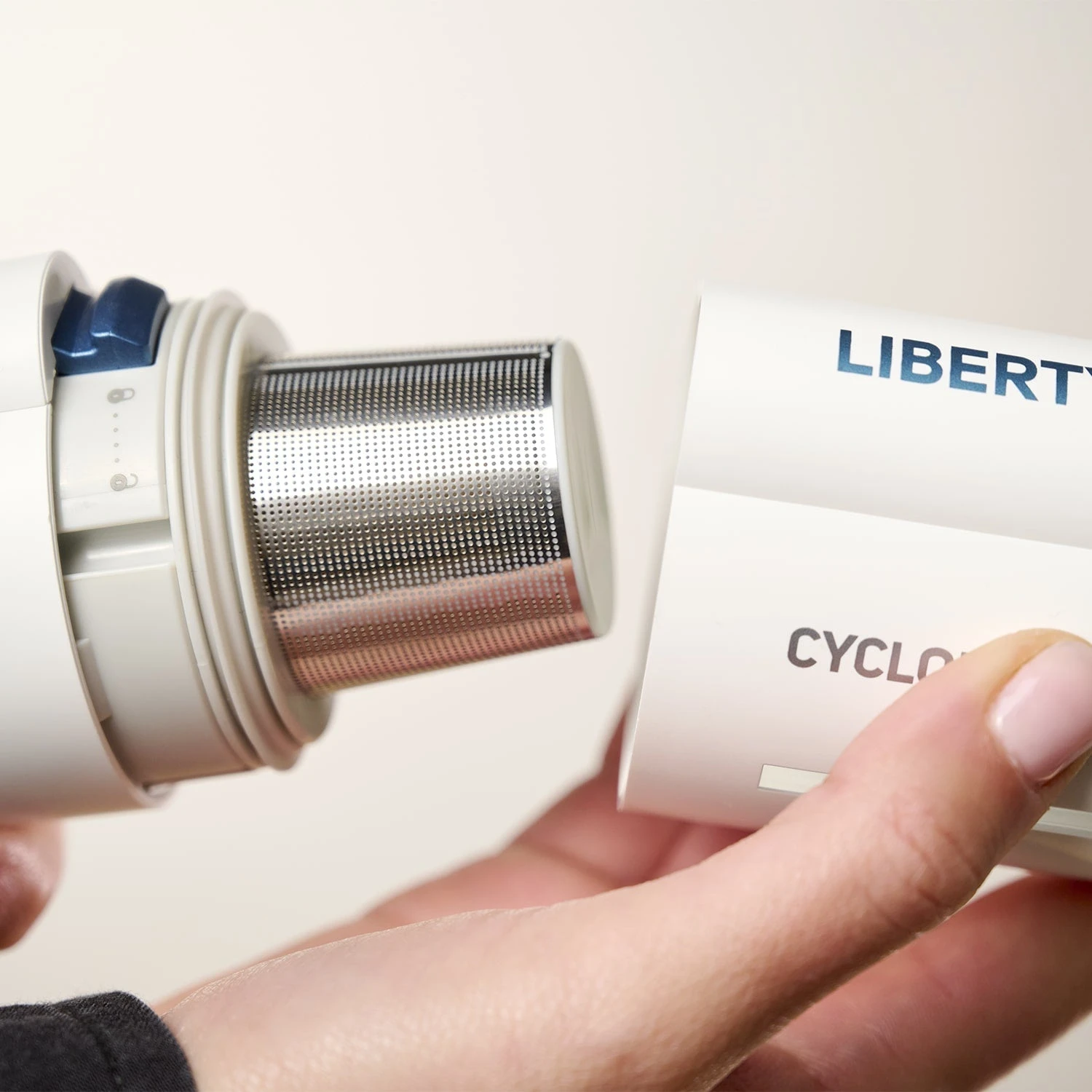 Taurus LIBERTY DIGITAL - Imagen 5