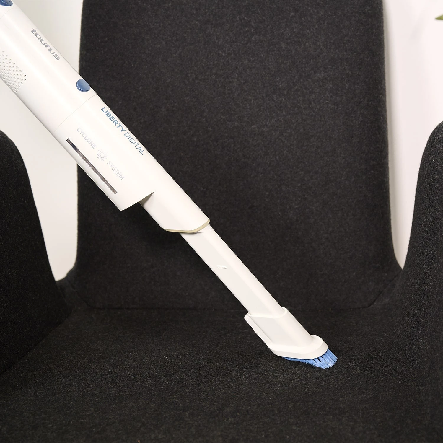 Taurus LIBERTY DIGITAL - Imagen 6