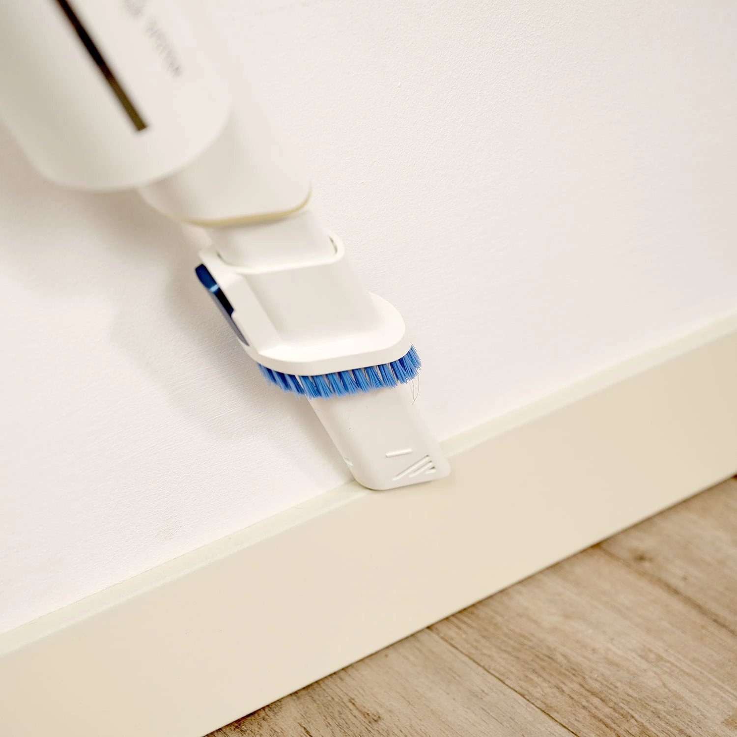 Taurus LIBERTY DIGITAL - Imagen 7