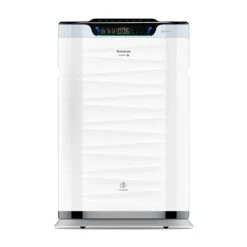 Taurus LANDSCAPES CONNECT PRO