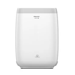 Taurus HIGH LANDSCAPES CONNECT