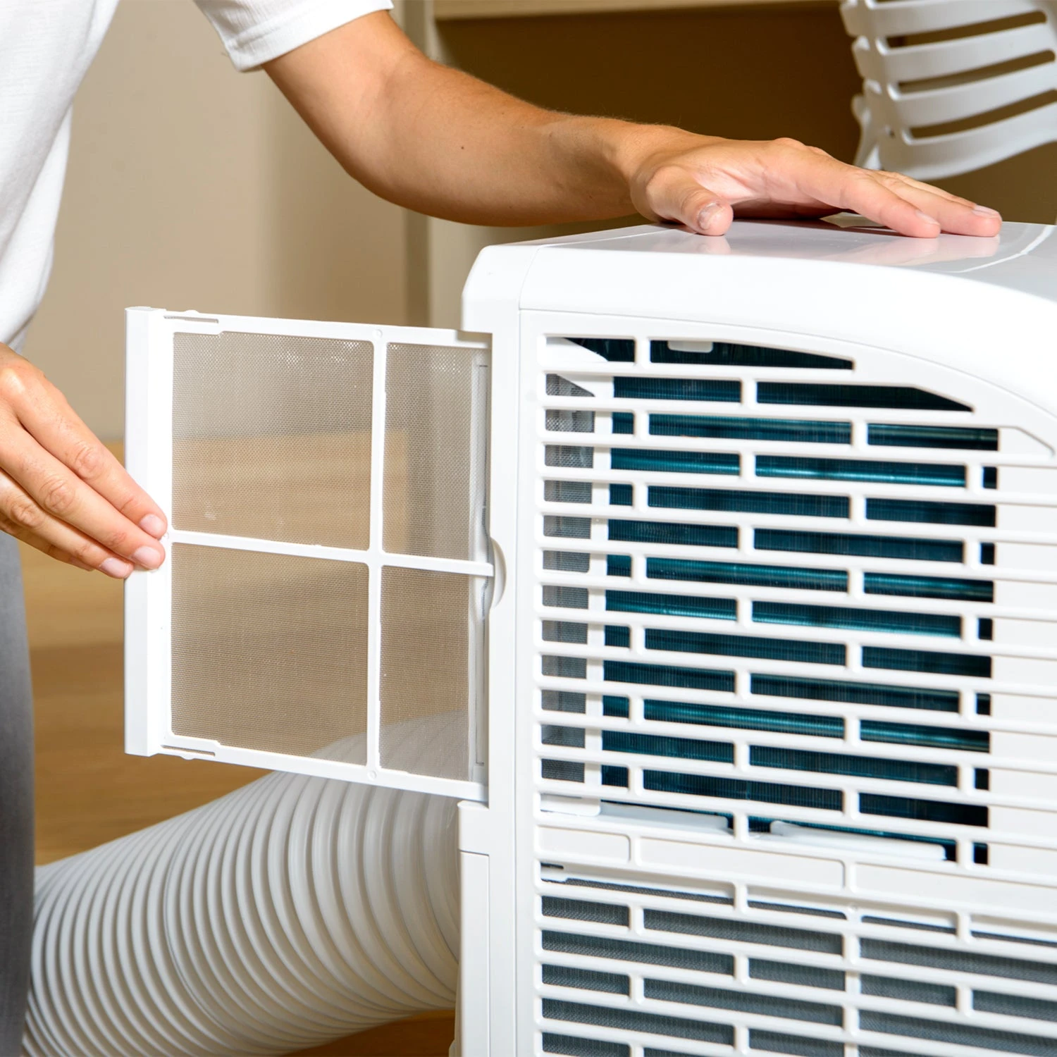 Taurus AC 293 KT - Imagen 4