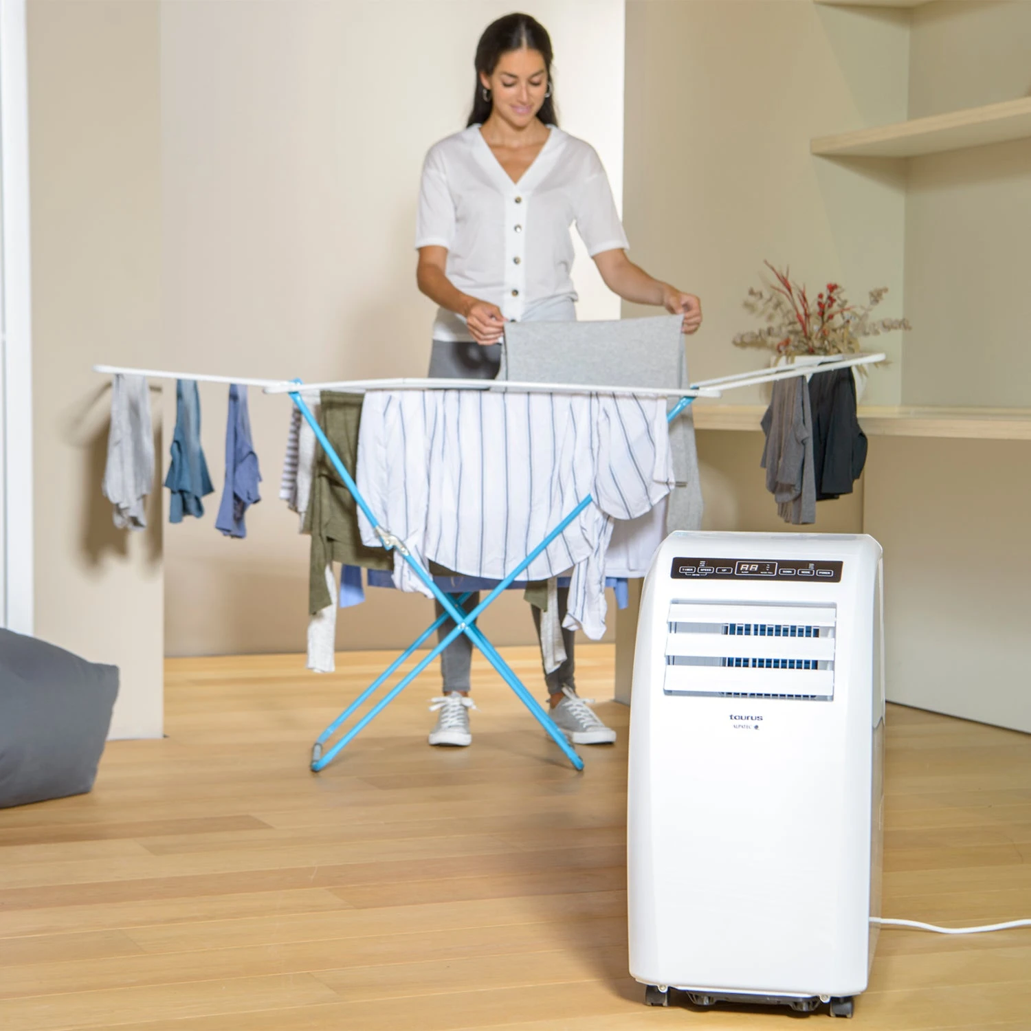 Taurus AC 293 KT - Imagen 2