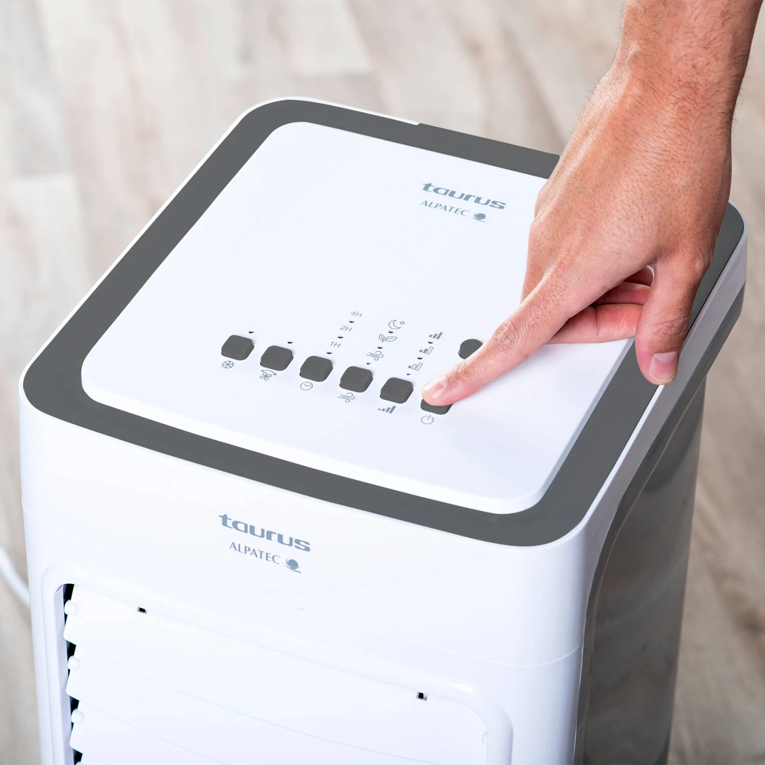 Taurus R850 - Imagen 4