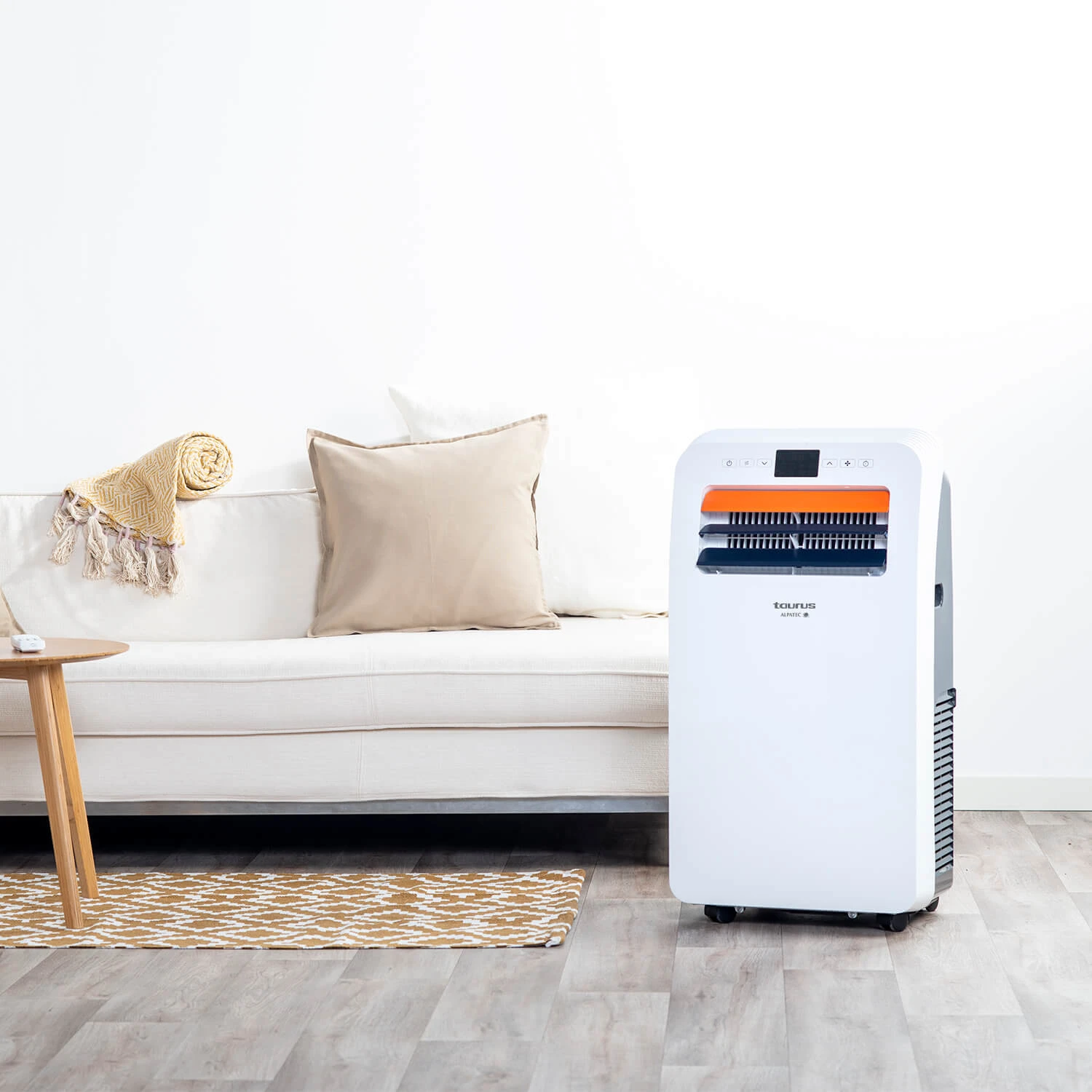 Taurus TEMP DIGITAL + - Imagen 7