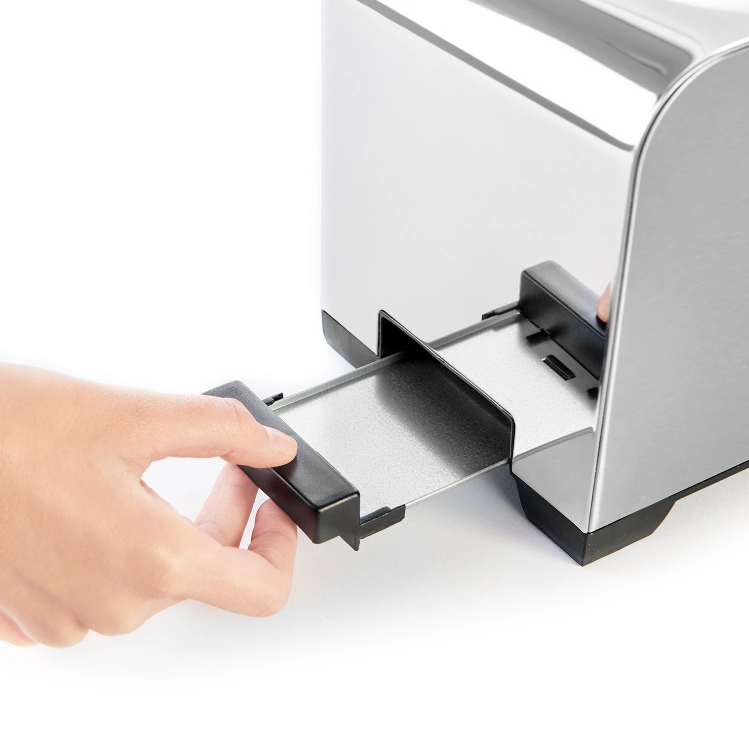 Taurus MYTOAST LEGEND - Imagen 4