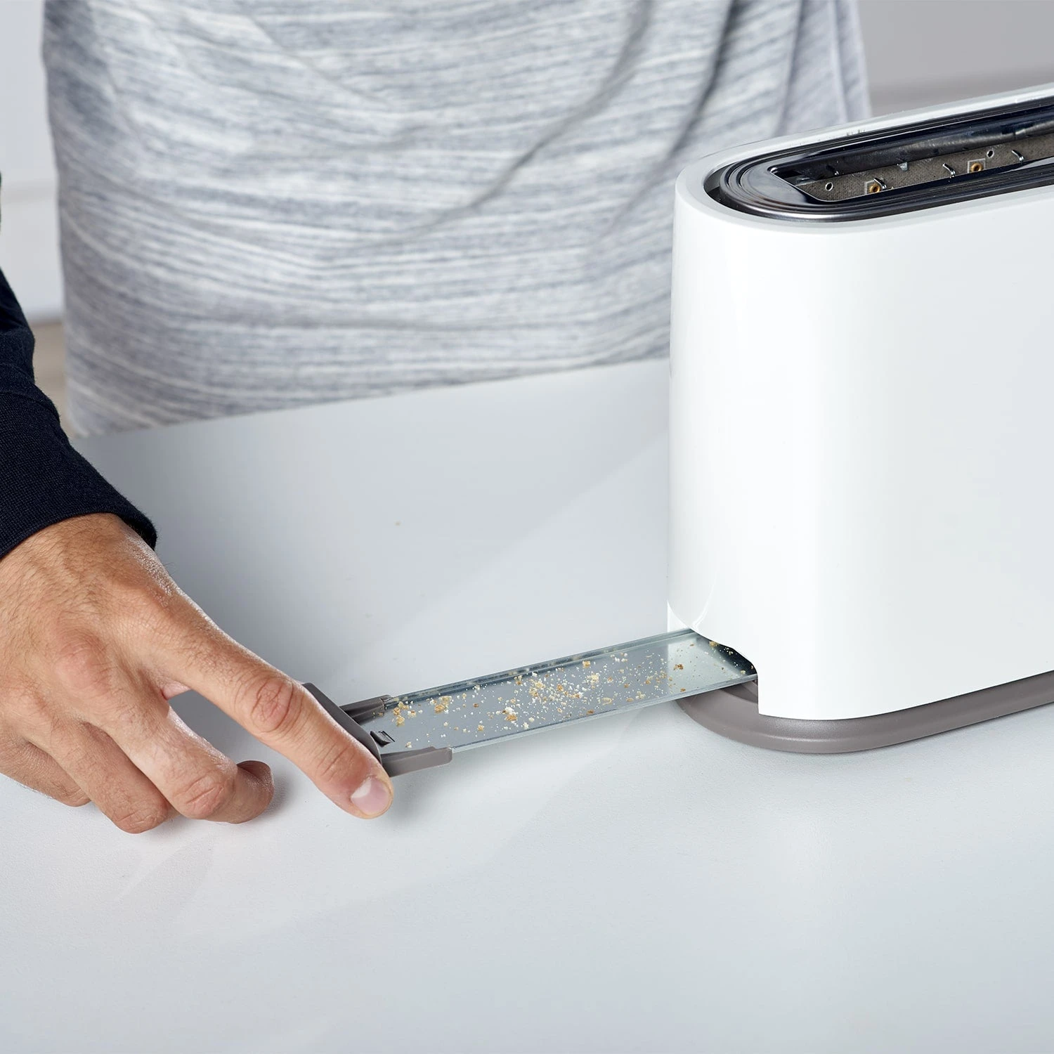 Taurus MYTOAST - Imagen 5