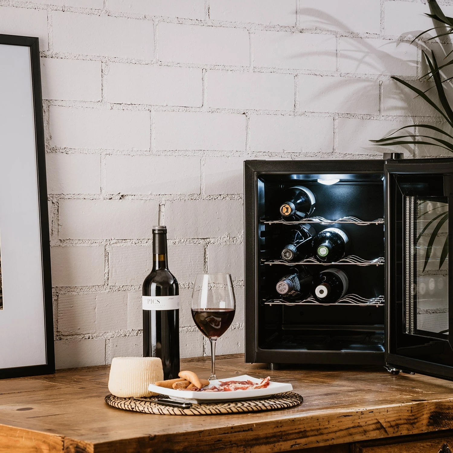 Taurus CHANSON 12 - Imagen 3