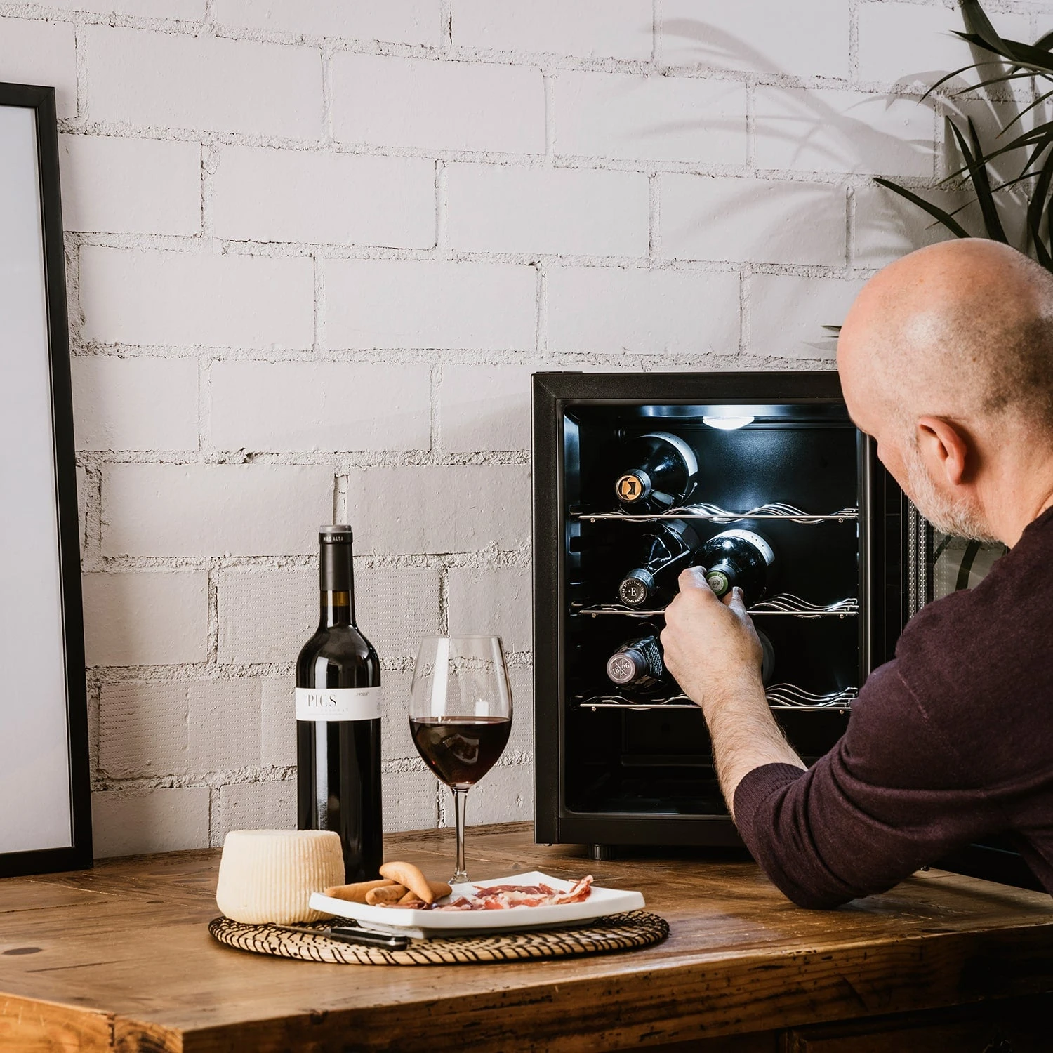 Taurus CHANSON 12 - Imagen 4