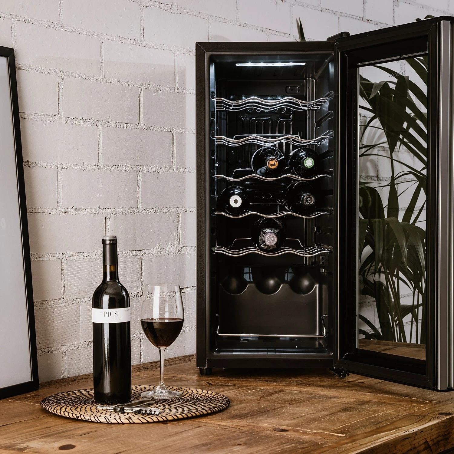 Taurus CHANSON 18 - Imagen 3