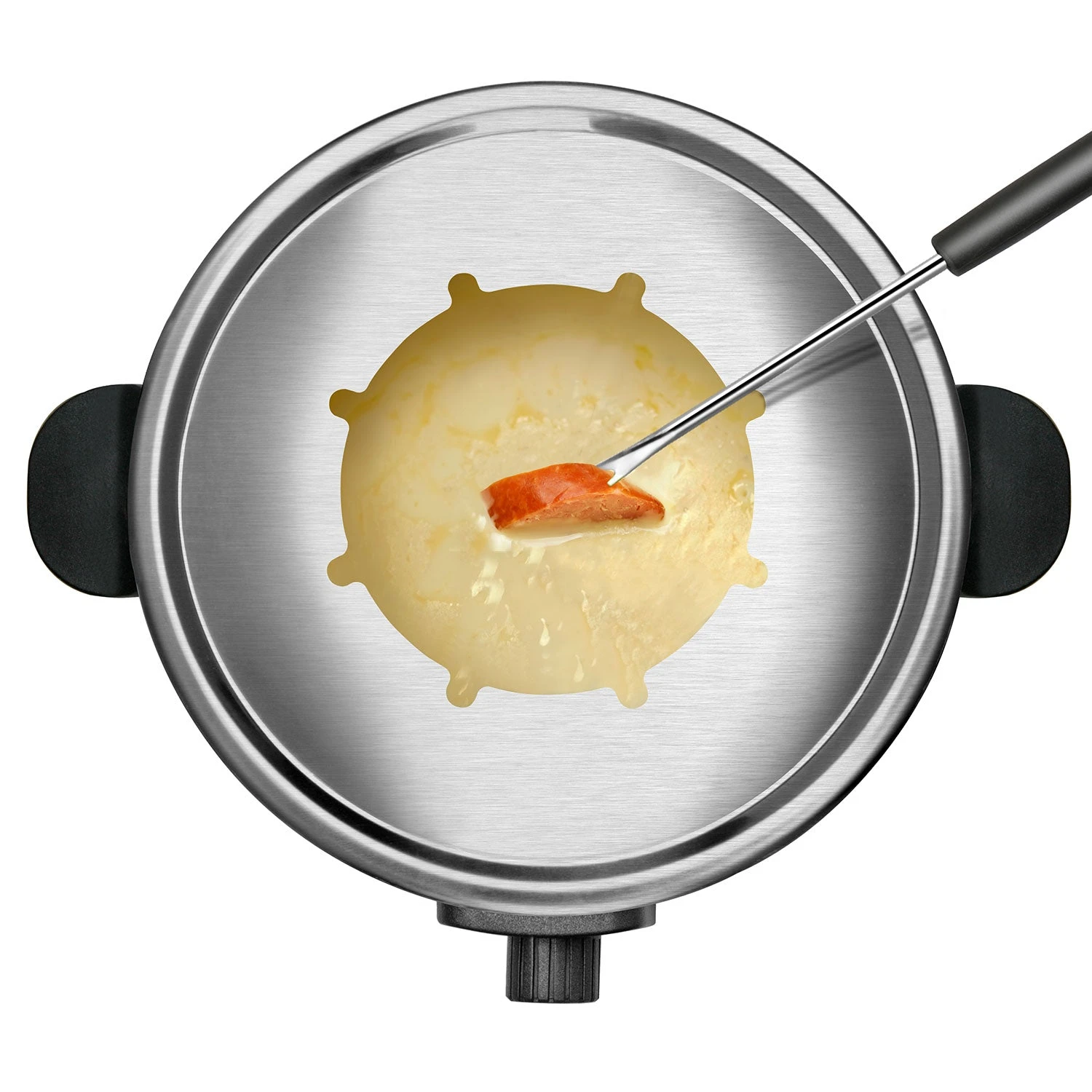 Taurus FF2 - Imagen 5