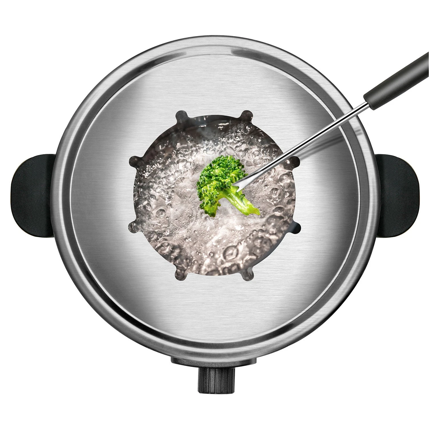 Taurus FF2 - Imagen 4