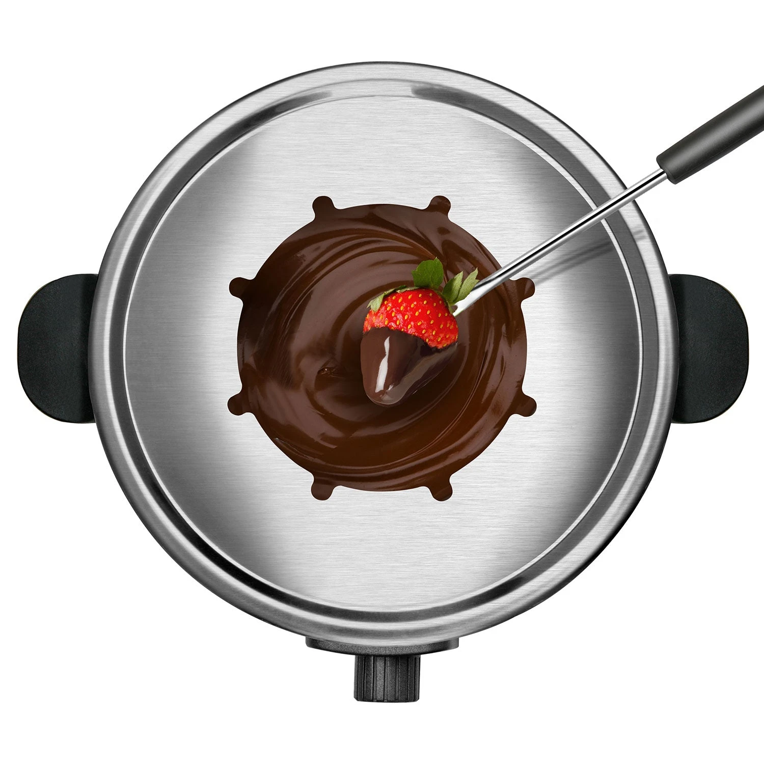 Taurus FF2 - Imagen 2