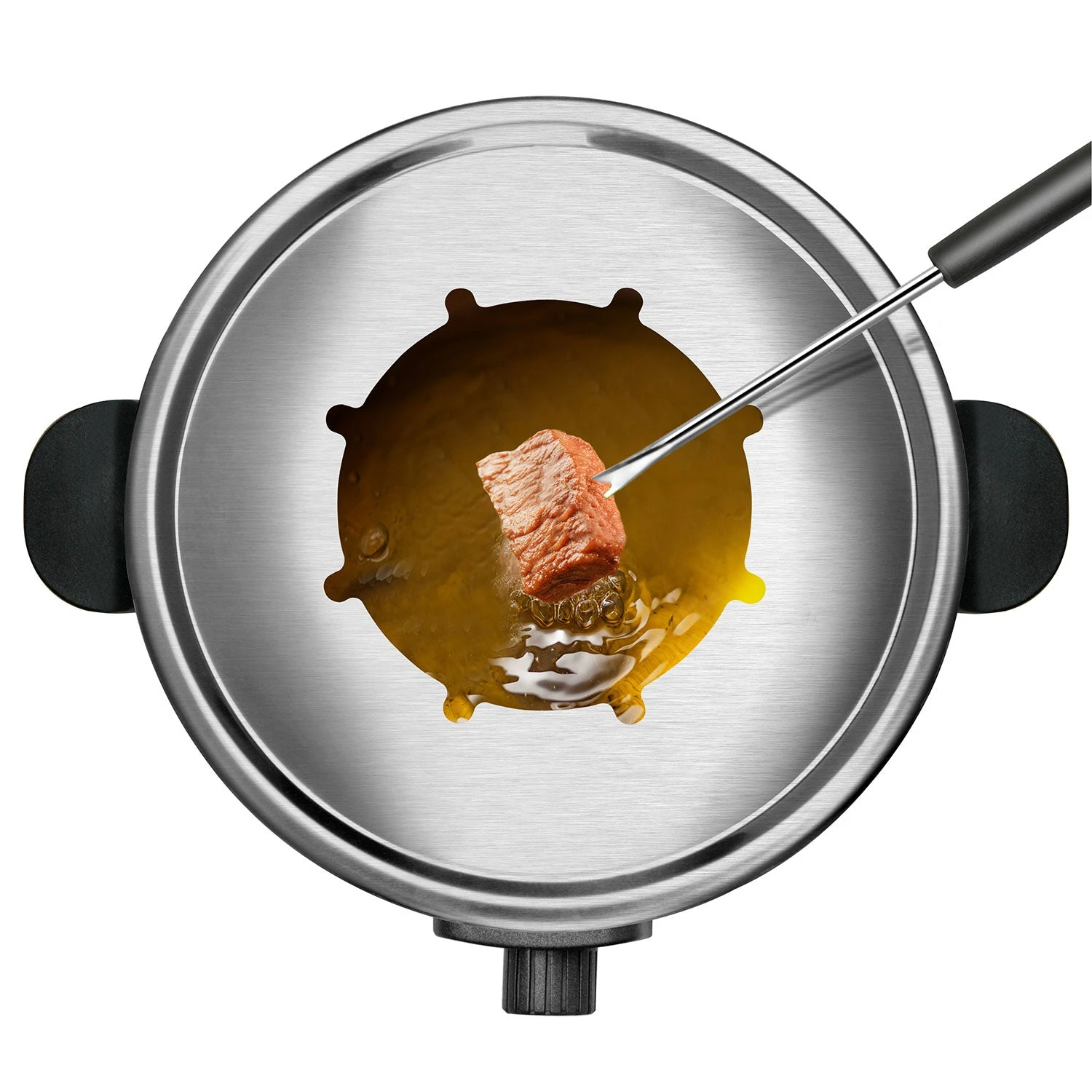 Taurus FF2 - Imagen 3