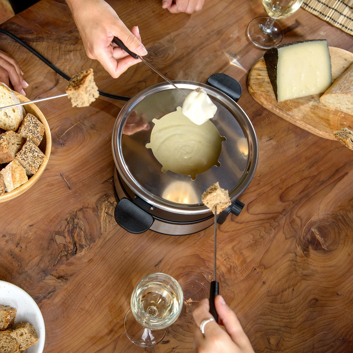 Taurus FF2 - Imagen 8