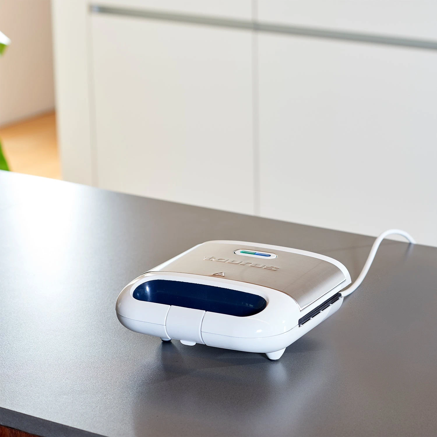 Taurus MYSANDWICH LUXE - Imagen 2