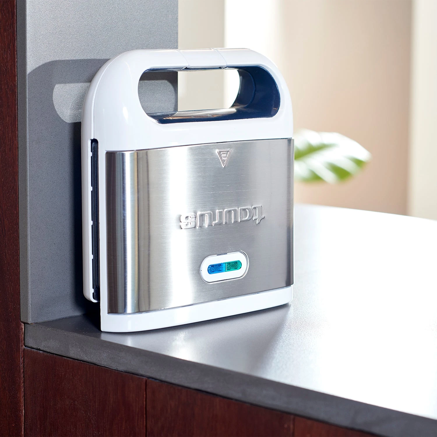 Taurus MYSANDWICH LUXE - Imagen 5