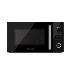 Taurus LAURENT 25 CONVECTION