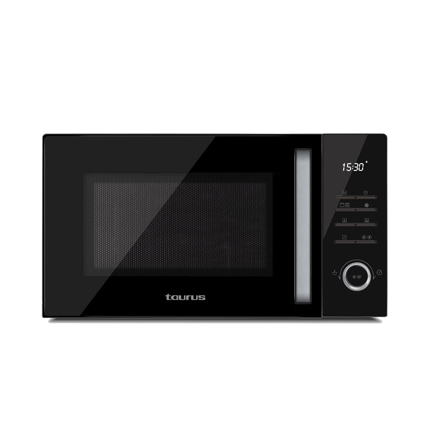 Taurus LAURENT 25 CONVECTION