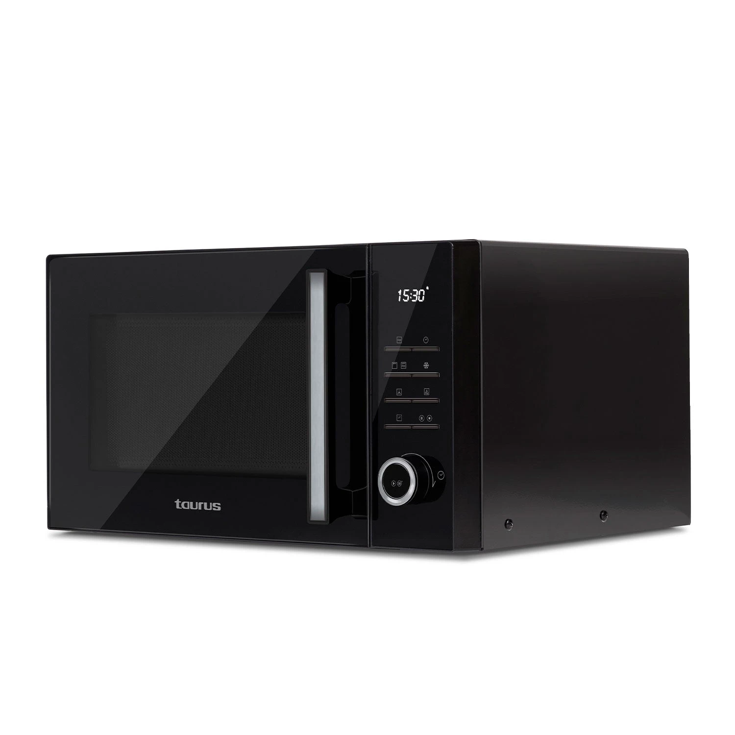 Taurus LAURENT 25 CONVECTION - Imagen 5