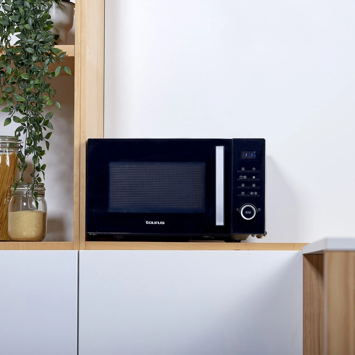 Taurus LAURENT 25 CONVECTION - Imagen 2