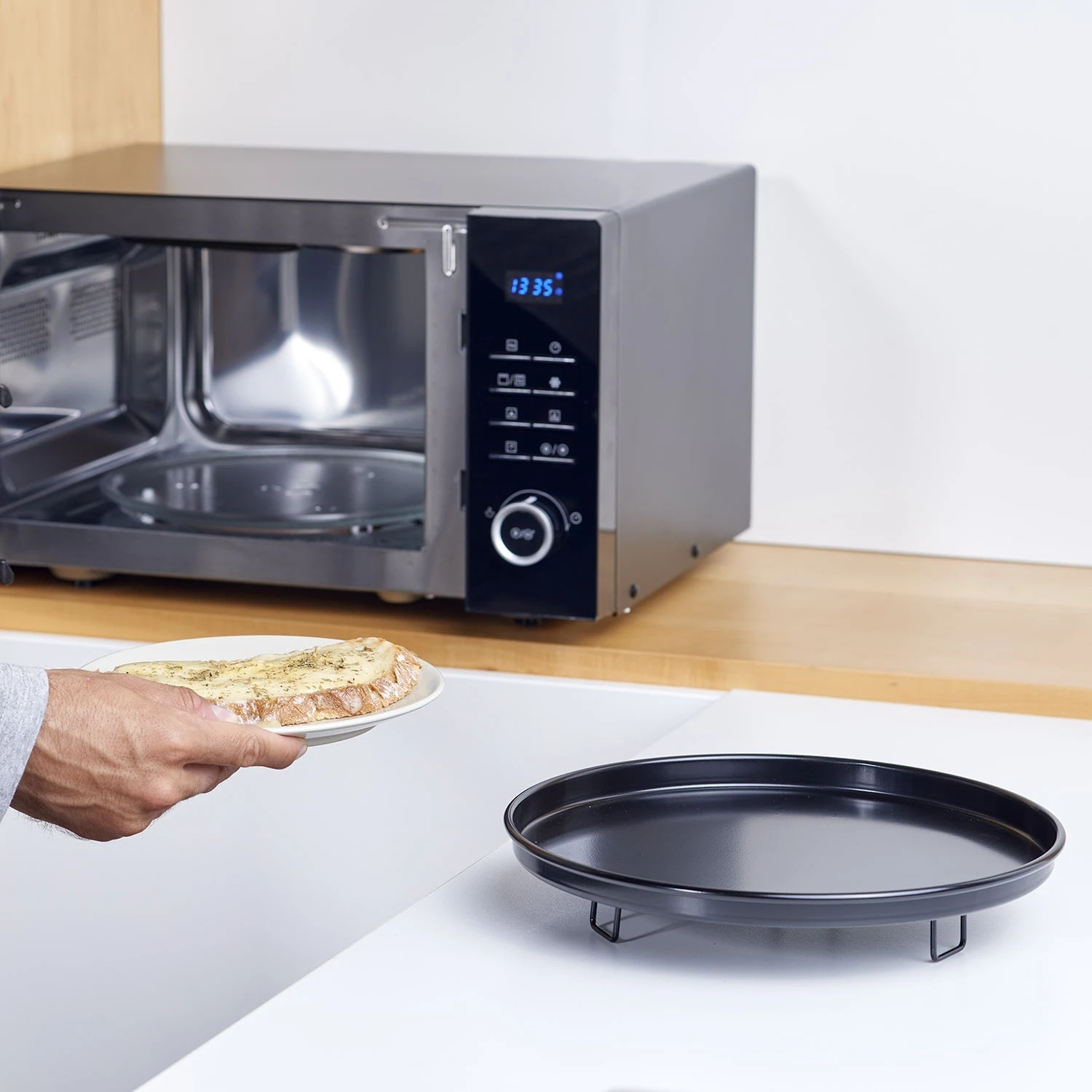 Taurus LAURENT 25 CONVECTION - Imagen 3