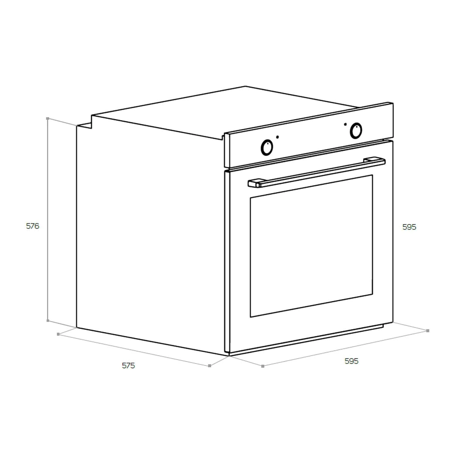 Taurus HM978BKD - Imagen 13