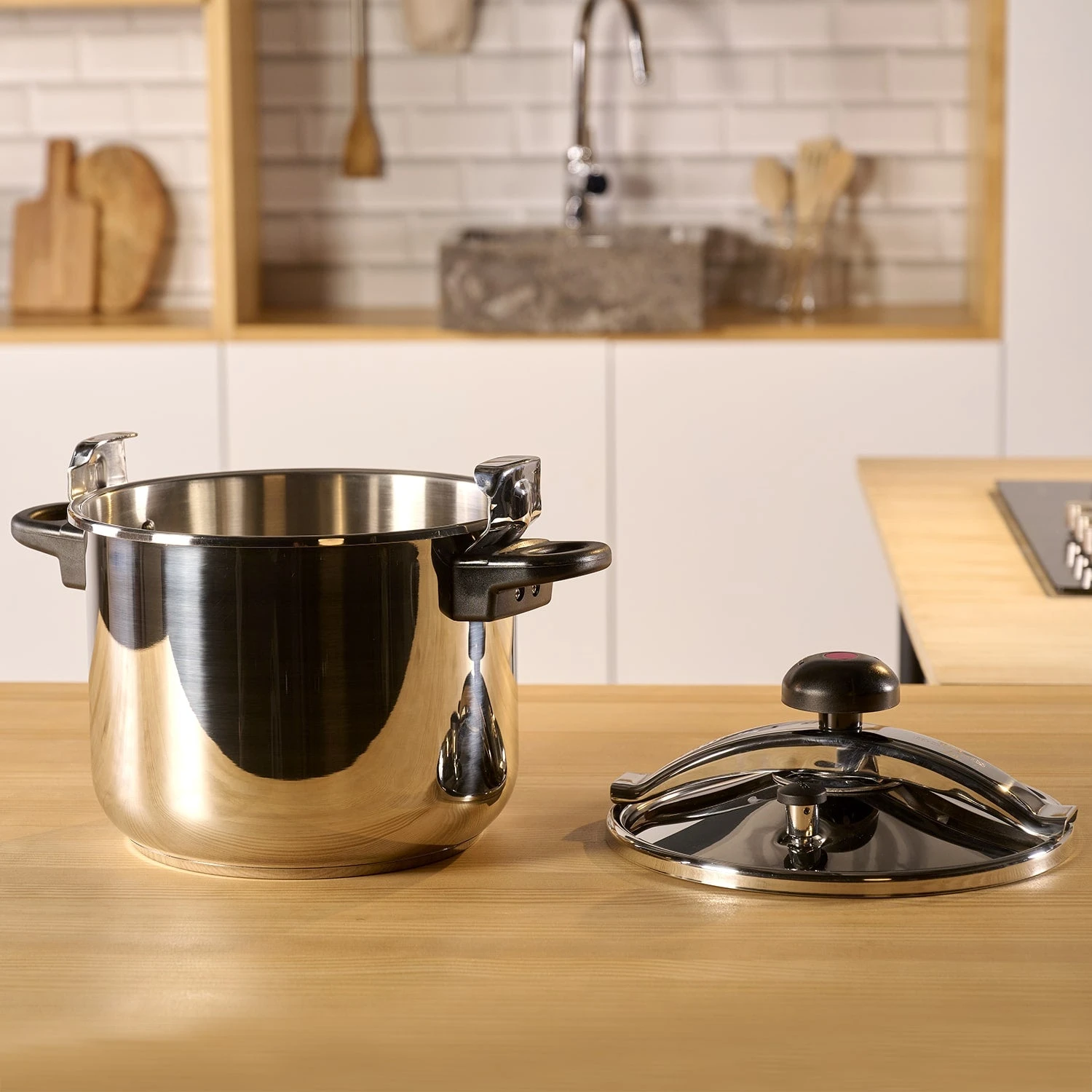 Taurus CLASSIC MOMENTS 10L - Imagen 5