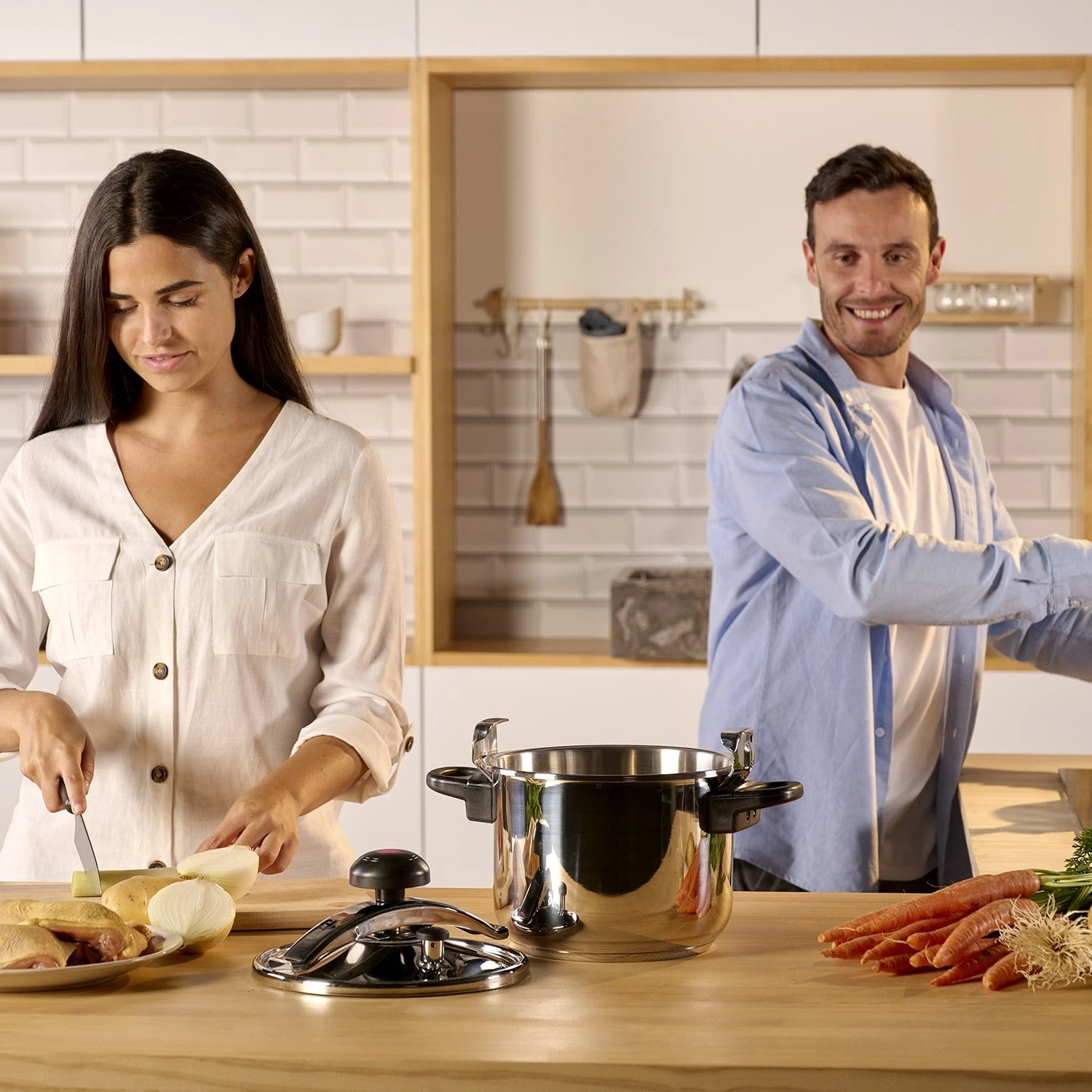 Taurus CLASSIC MOMENTS 10L - Imagen 6