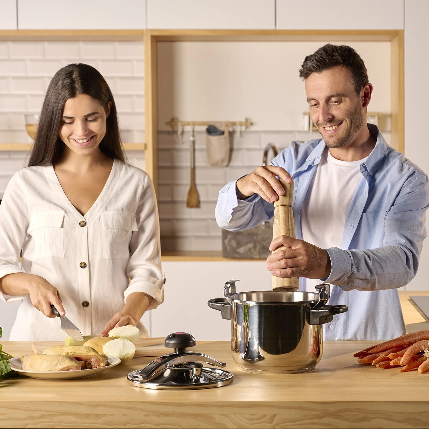 Taurus CLASSIC MOMENTS 10L - Imagen 4