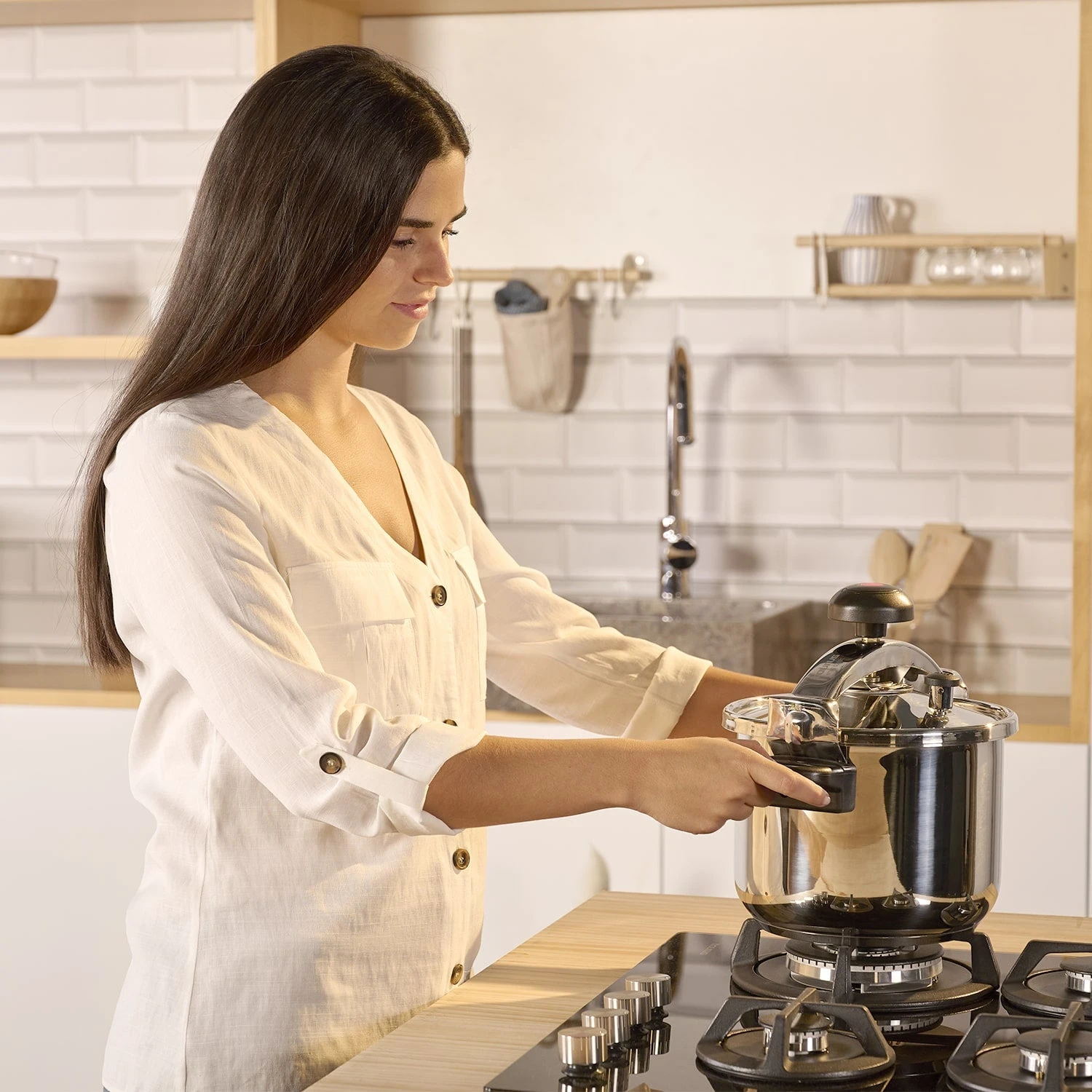 Taurus CLASSIC MOMENTS 10L - Imagen 3