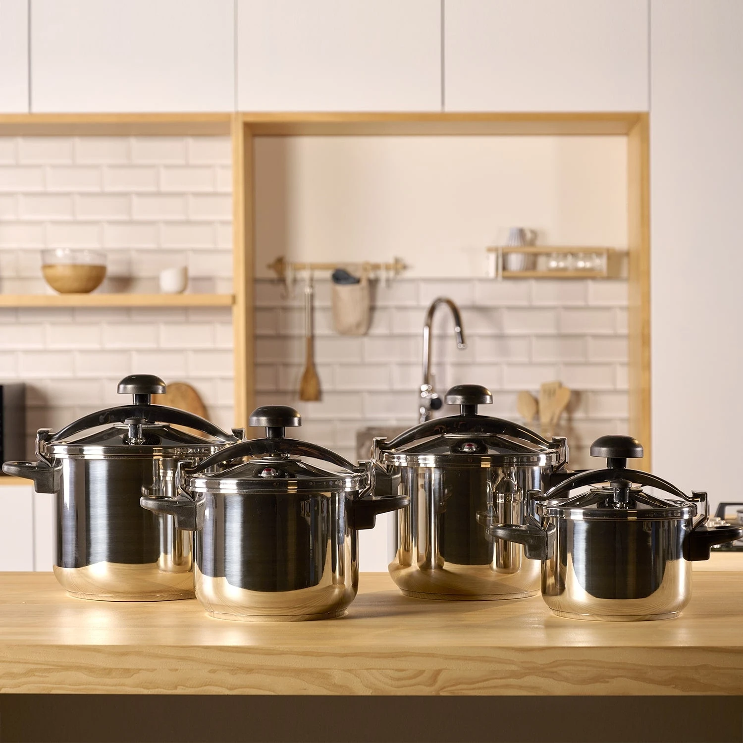 Taurus CLASSIC MOMENTS 10L - Imagen 2