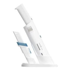 Taurus LIBERTY DIGITAL